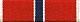 Bronze Star