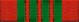 French Croix de Guerre